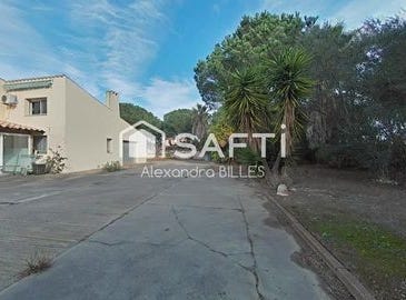 Saint-Cyprien, Languedoc-Roussillon 66750