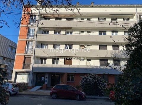 Muret, Midi-Pyrénées 31600