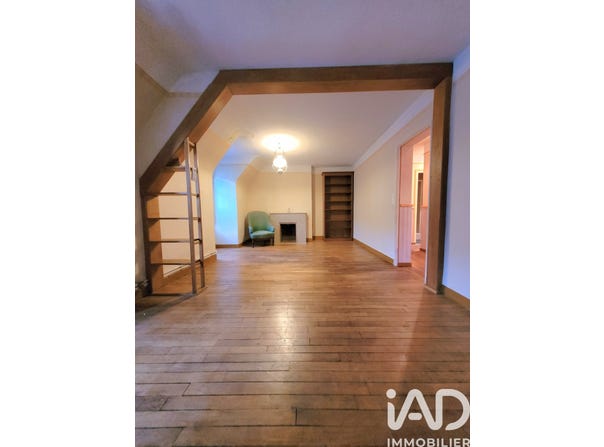 Abbeville, Hauts-de-France 80100