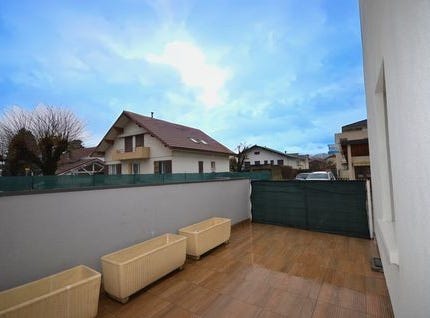 ALBERTVILLE, Rhône-Alpes 73200