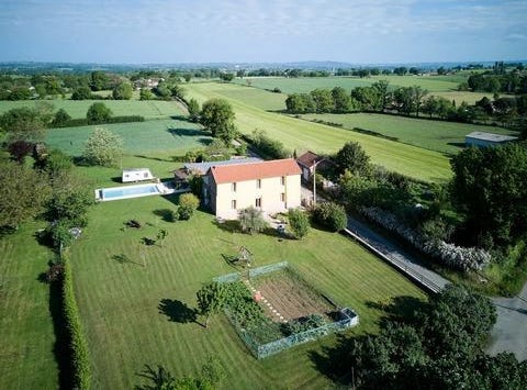 Pampelonne, Tarn