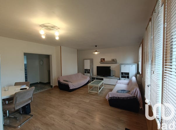 Cholet, Pays de la Loire 49300