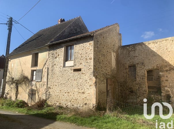Essômes-sur-Marne, Hauts-de-France 02400