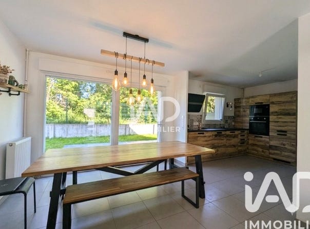 Givenchy-en-Gohelle, Hauts-de-France 62580
