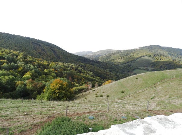 Mézilhac, Rhône-Alpes 07530