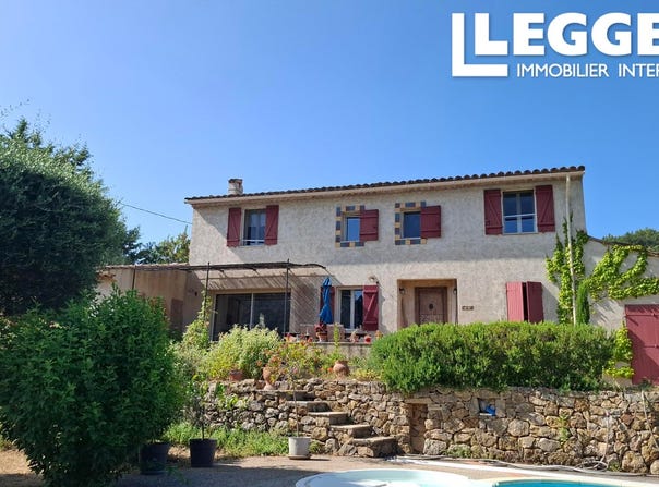 Cotignac, Provence-Alpes-Côte d'Azur 83570