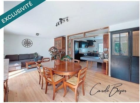 Saint-Mars-De-Coutais, Pays de la Loire 44680