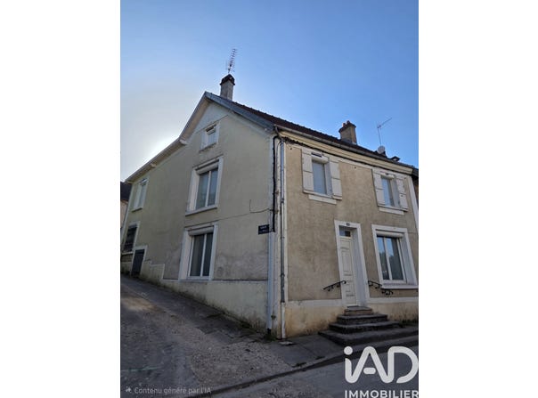 Jaulgonne, Hauts-de-France 02850