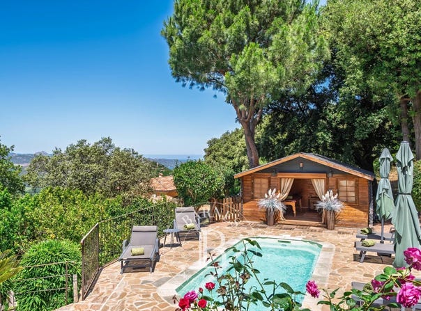 Saint-Florent, Corsica 20217