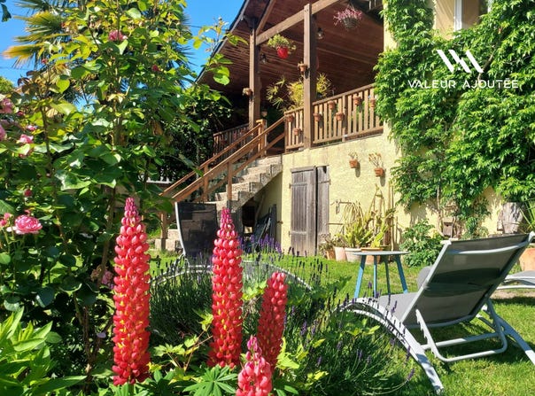 Oissel, Normandy 76350