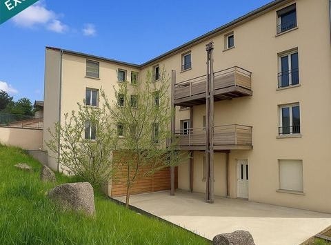 Lay-Saint-Christophe, Lorraine 54690