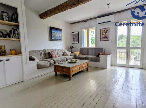 Céret, Pyrénées-Orientales 66400