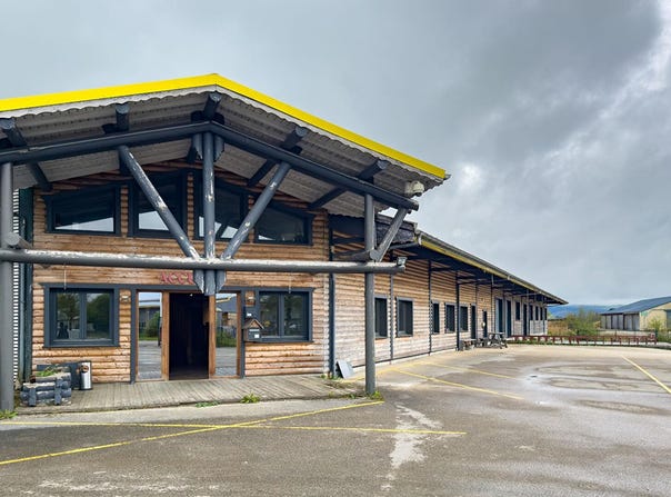 Frasne, Franche-Comté 25560