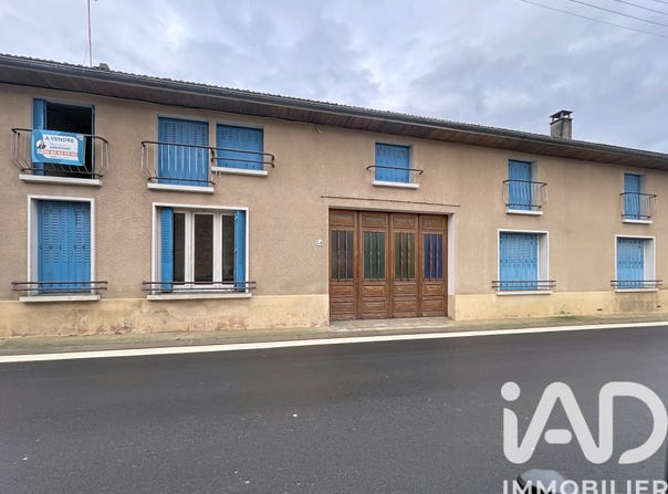 Marson, Grand Est 51240