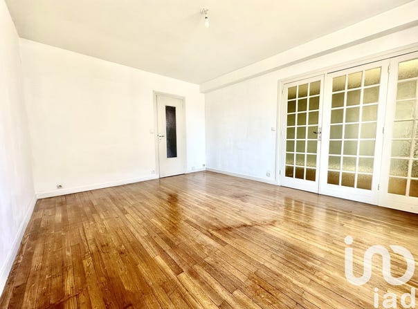 Saint-Étienne, Auvergne-Rhône-Alpes 42000