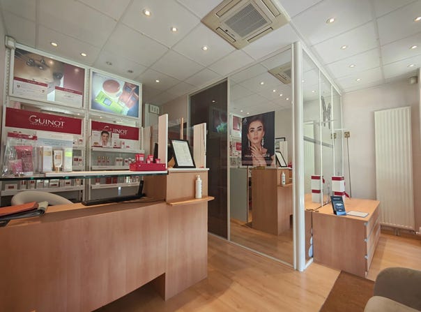 Villepreux, Yvelines 78450