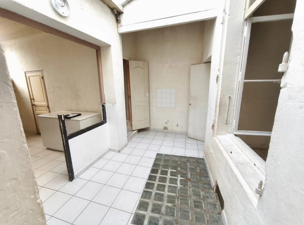 Béziers, Hérault 34500