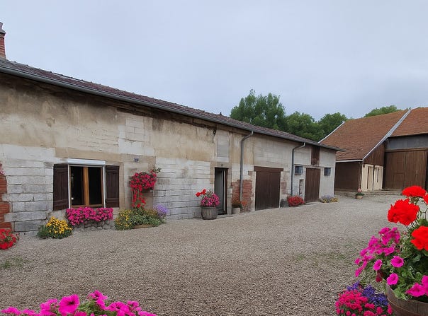 Courtisols, Grand Est 51460