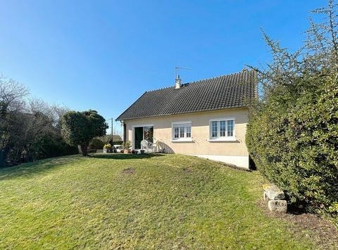 Breuillet, Île-de-France 91650