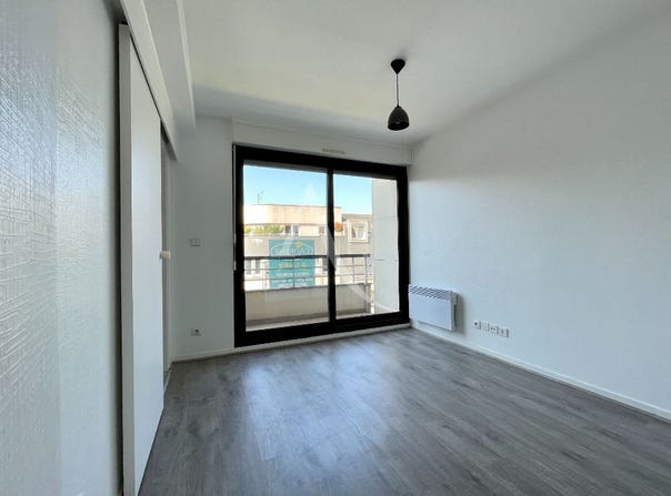 REIMS, Grand Est 51100