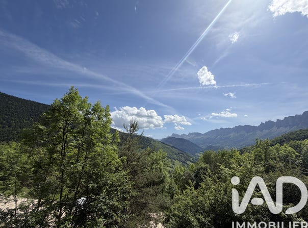 Château-Bernard, Auvergne-Rhône-Alpes 38650