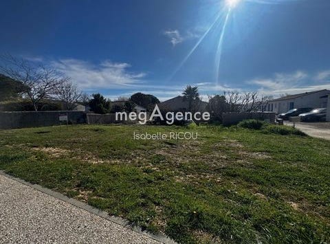 Saint-Georges-d'Oleron, Poitou-Charentes 17190