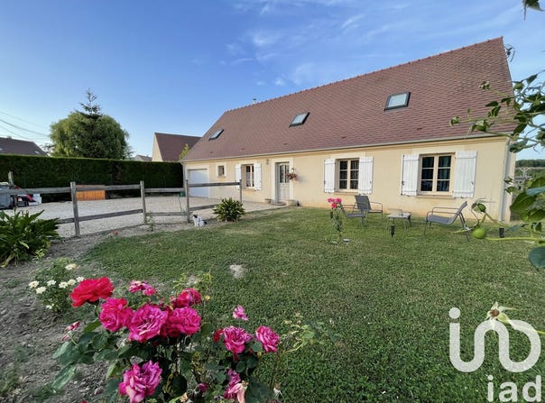 Colligis-Crandelain, Hauts-de-France 02860