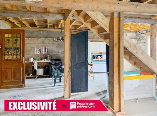 Santans, Bourgogne-Franche-Comté 39380