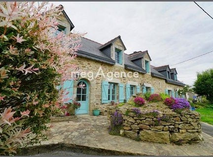 Quimperle, Bretagne 29300