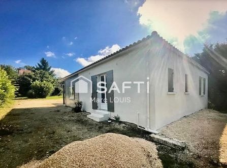 Le Bugue, Aquitaine 24260