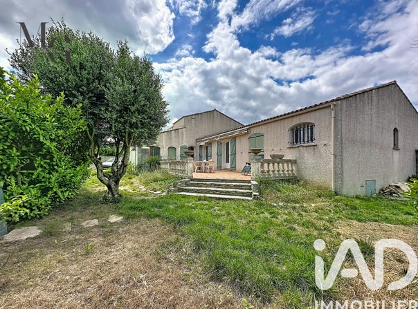 Pinet, Occitanie 34850