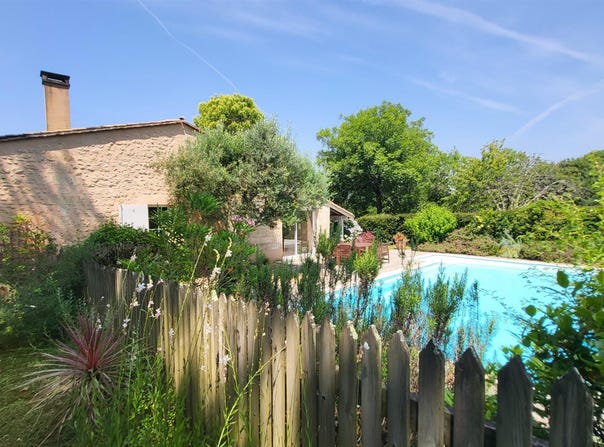 Gauriac, Aquitaine 33710