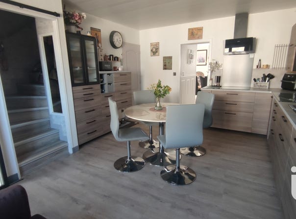 Flize, Grand Est 08160