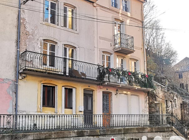 Plombières-les-Bains, Grand Est 88370
