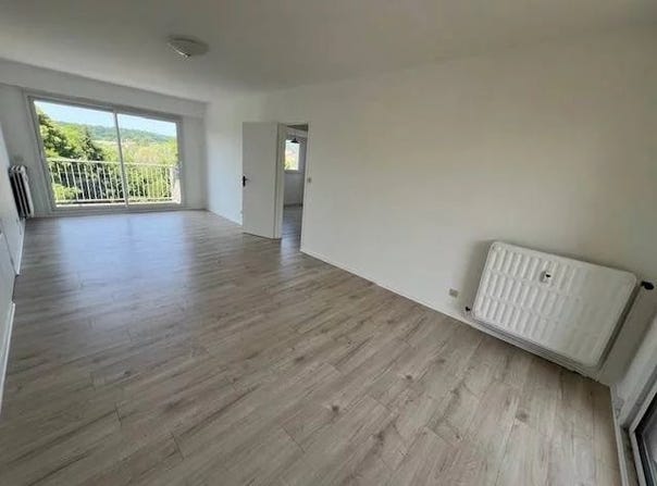 Épernon, Eure-et-Loir 28230