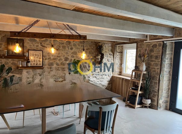 Tours-sur-Meymont, Puy-de-Dôme 63590