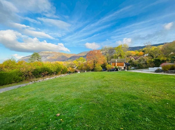 Archamps, Auvergne-Rhône-Alpes 74160