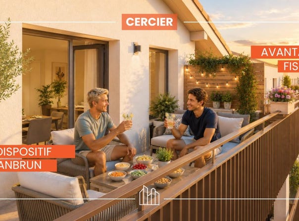 Cercier, Auvergne-Rhône-Alpes 74350