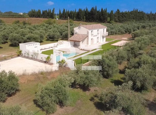 Saint-Gilles, Languedoc-Roussillon 30800