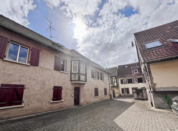 Barr, Grand Est 67140