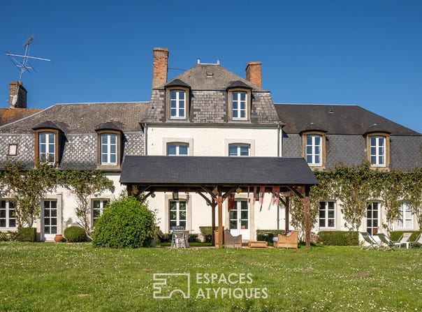 PAUCOURT, Centre-Val de Loire 45200