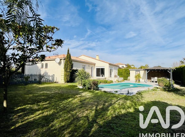 Saint-Cyprien, Occitanie 66750