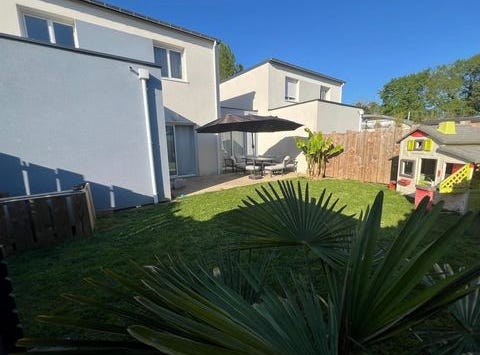 Crevin, Bretagne 35320
