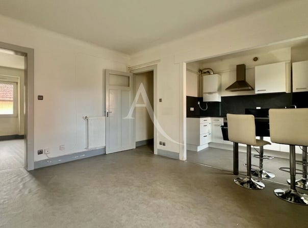 EPINAL, Grand Est 88000