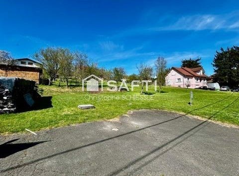 Courtelevant, Franche-Comté 90100