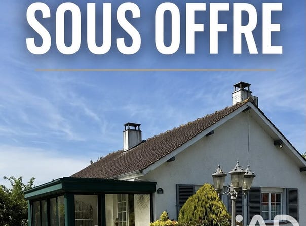 Frencq, Hauts-de-France 62630