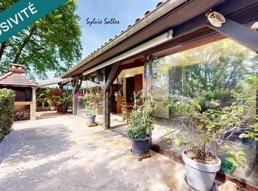 Le Bugue, Aquitaine 24260