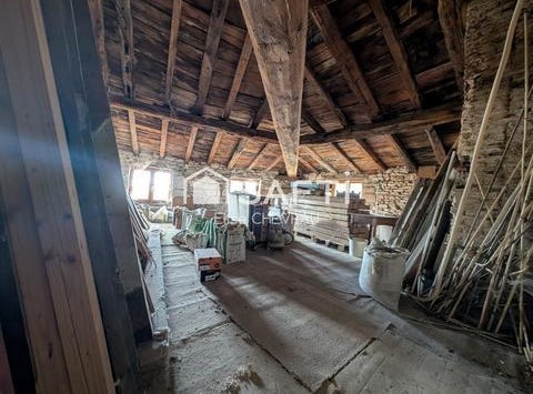 Macon, Bourgogne 71000