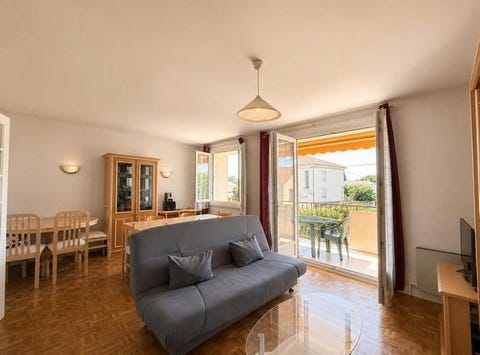 Montelimar, Rhône-Alpes 26200