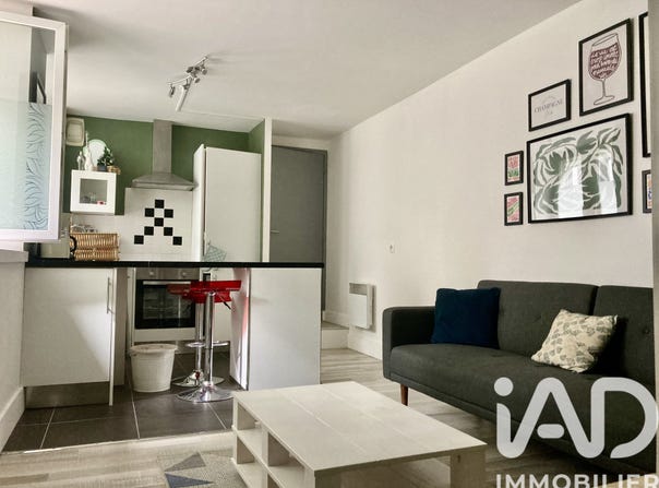 Lille, Hauts-de-France 59000